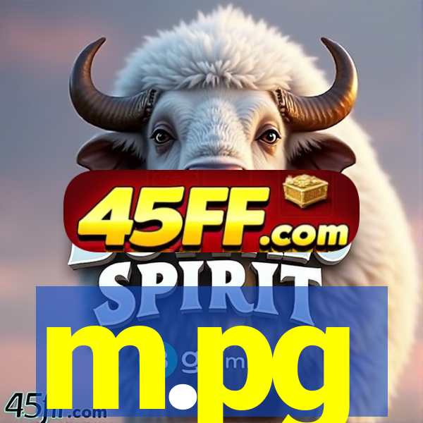 m.pg-nmga.com site
